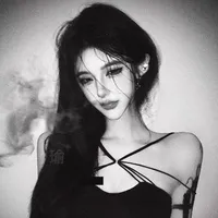 La Bạch Thu Đàm