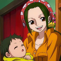 Makino