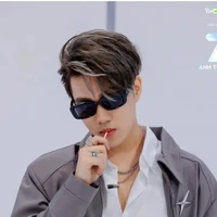 HOÀNG ĐỨC DUY (CAPTAIN BOY)