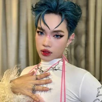 NGUYỄN THANH PHÁP (KIỀU)