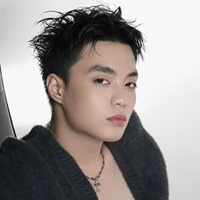 ĐẶNG THÀNH AN (NEGAV)