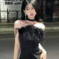 Lâm Tiểu Yên
