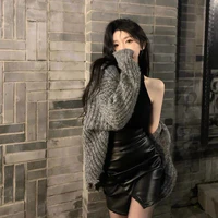 Lý Hân Hân