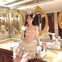 Trần Tâm Nhi