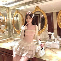 Trần Tâm Nhi