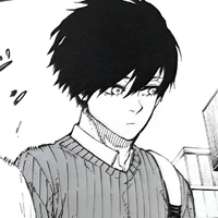 Itoshi Rin (20 tuổi)