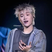 Đức Duy