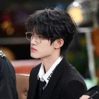 Trương Cực