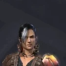 HAYATO
