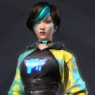 xuống
