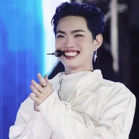 Nguyễn Thanh Pháp