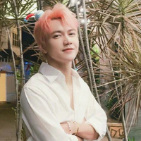 Nguyễn Thái Sơn