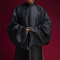 Ông Hội Đồng Trần