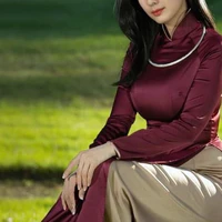 Bà Hội Đồng Trần