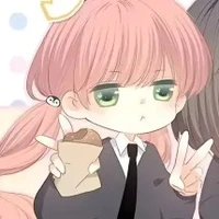 Mai Mai
