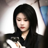 Từ Sở Văn_Xuẩn