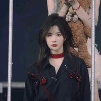 Dương Băng Di