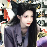 Thẩm Mộng Dao_Yao Yao