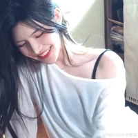 Diệp Thư Kỳ_Diệp Tử