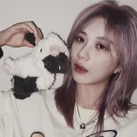 Trịnh Đan Ny_Đản Đản