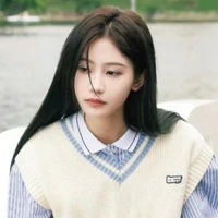Viên Nhất Kỳ_cô