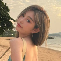 Vương Dịch_nàng