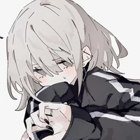 t/g nghiện bé trai