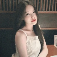 Nhi