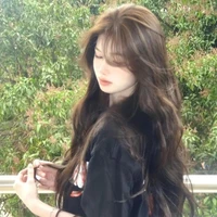 Trần Bảo Ngọc_Vũ Bảo Ngọc_Nora