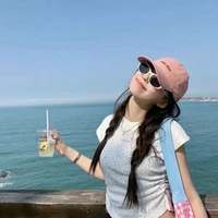 Huỳnh Minh Vi