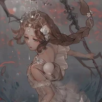 yêu vợ 💍❤️‍🩹