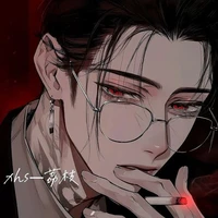 Đặng Trung Hiếu