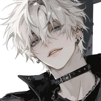 Đặng Tuấn Hưng( Đặng Minh Hoàng)