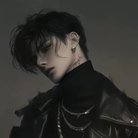 Bùi Minh Gia Khánh