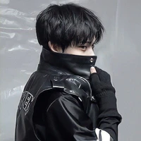 Kim Sunoo