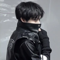 Kim Sunoo