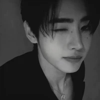 Park Sunghoon