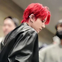 Lee Heeseung