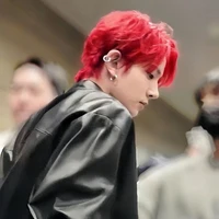 Lee Heeseung