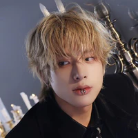 Sim Jaeyun