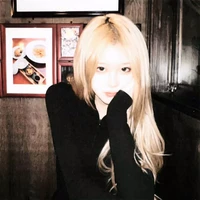 Park JaeA
