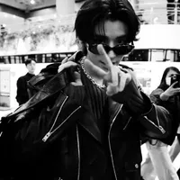 Sim Jaeyun - 제이크