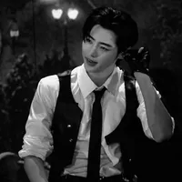 Park Sunghoon - 성훈