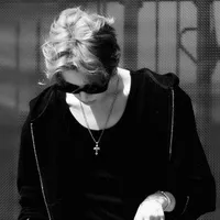 Lee Heeseung - 희승