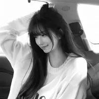Sim Naean - 나은
