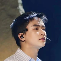 Bùi Công Nam