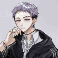 Mitsuya Takashi 