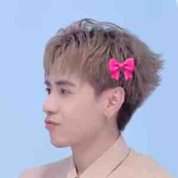 Quang hùng