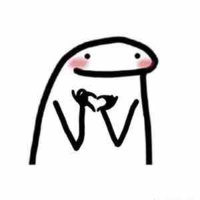 T/G 