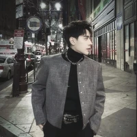 MasterD-akaQuangHung.